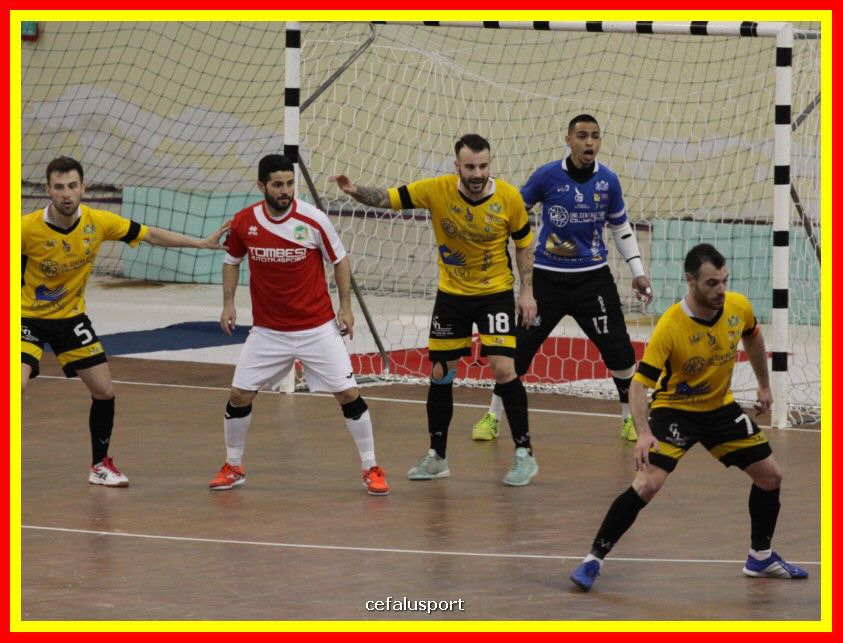 190309 Real_Tombesi 342_tn.jpg